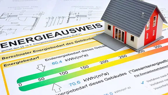 Energieausweis Hausverkauf Baden-Württemberg – Reidelshöfer Immobilien Ratgeber