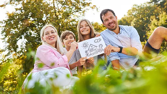 Kapitalanlage Immobilien Allgäu 2026 – Rendite und Markteinschätzung Reidelshöfer Immobilien