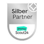 immoscout partner