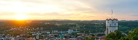 Immobilienpreise Landkreis Ravensburg