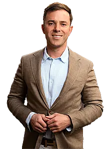 immobilienmakler Marian Reidelshöfer