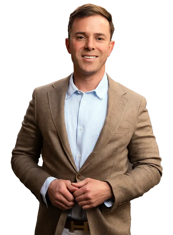 Marian Reidelshöfer