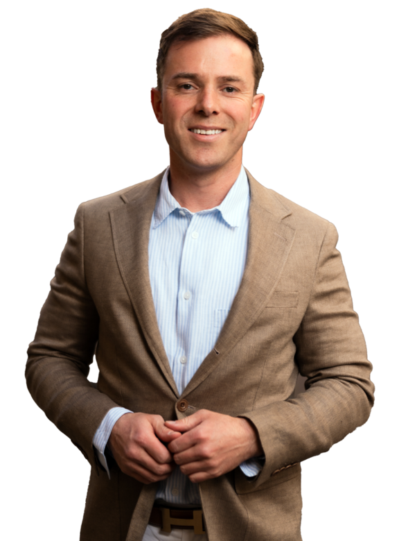 Marian Reidelshöfer