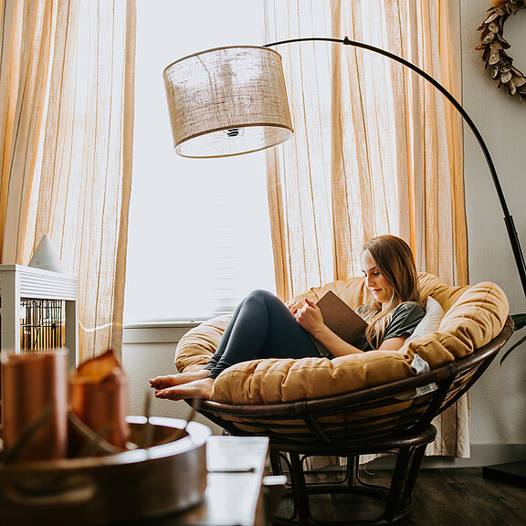 Immobilie kaufen in Wangen