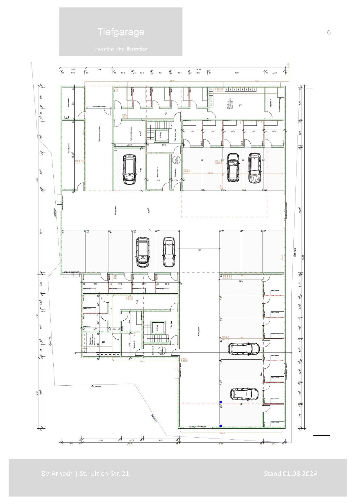 TG Aufteilungsplan_page-0001