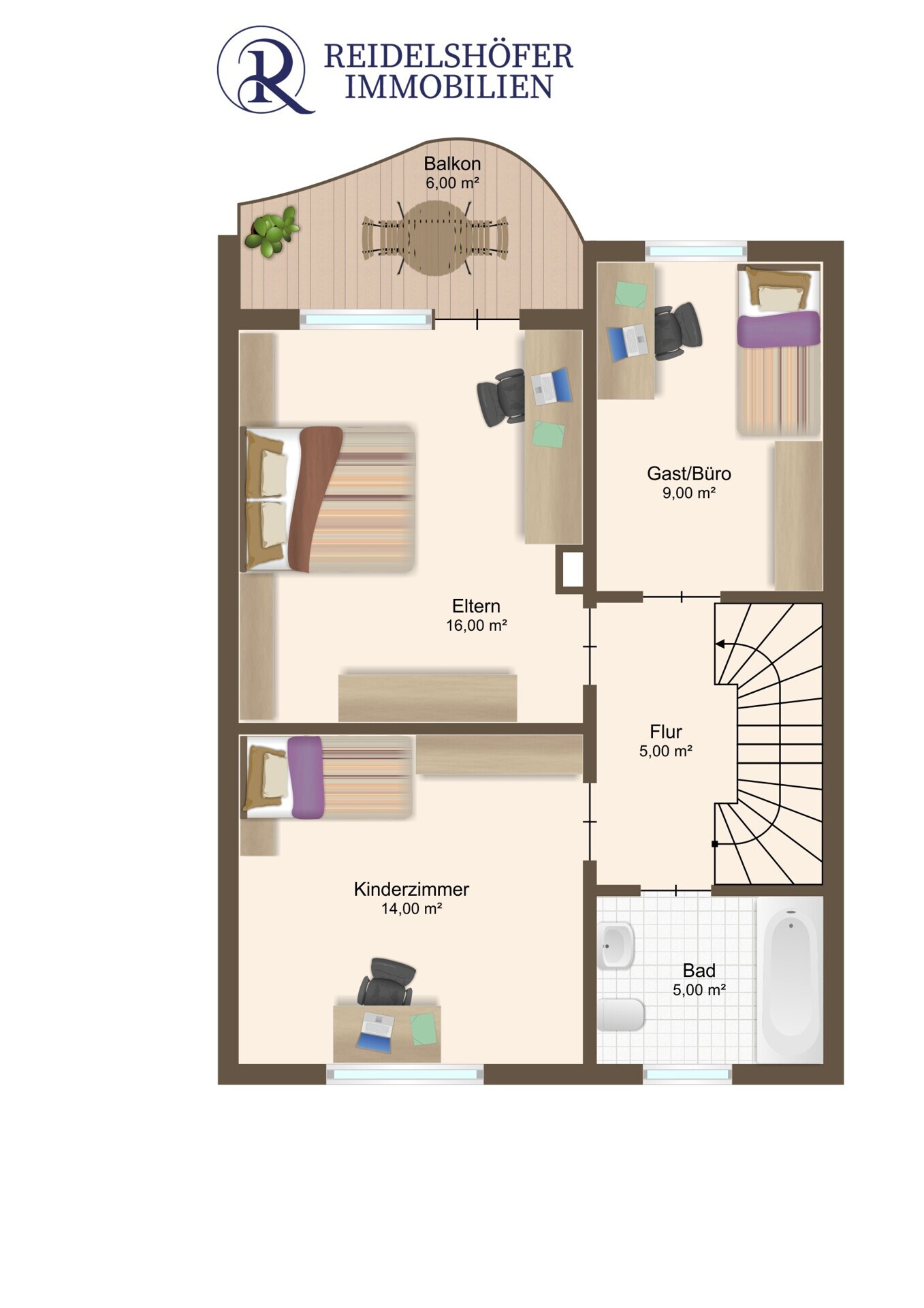 Grundriss_Obergeschoss