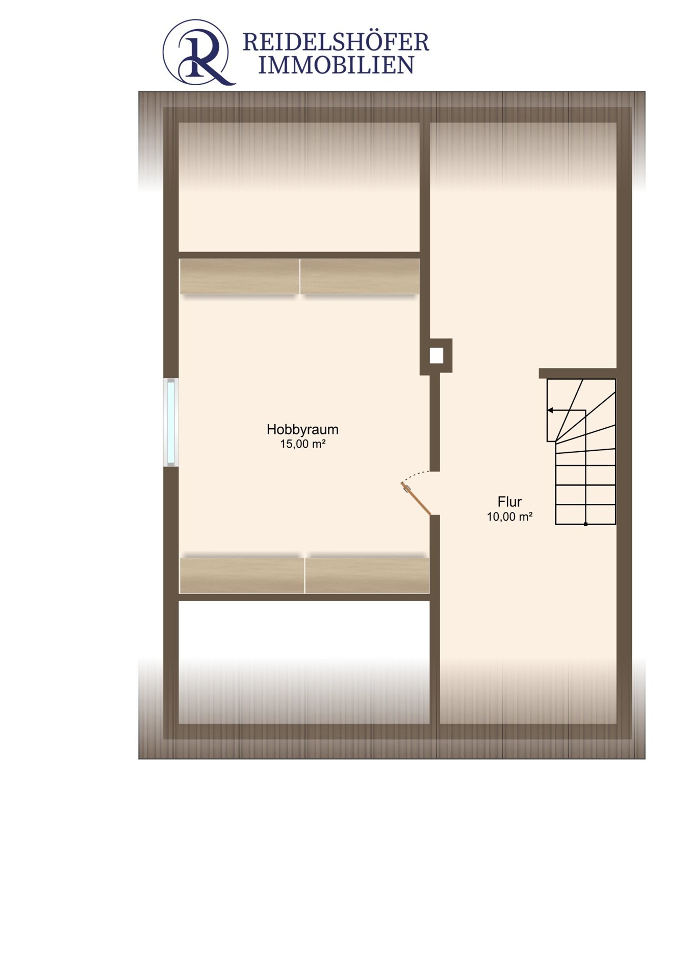 Grundriss_Dachgeschoss