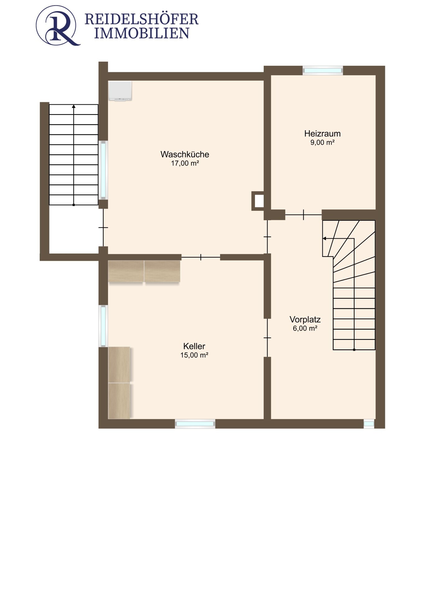 Grundriss_Untergeschoss