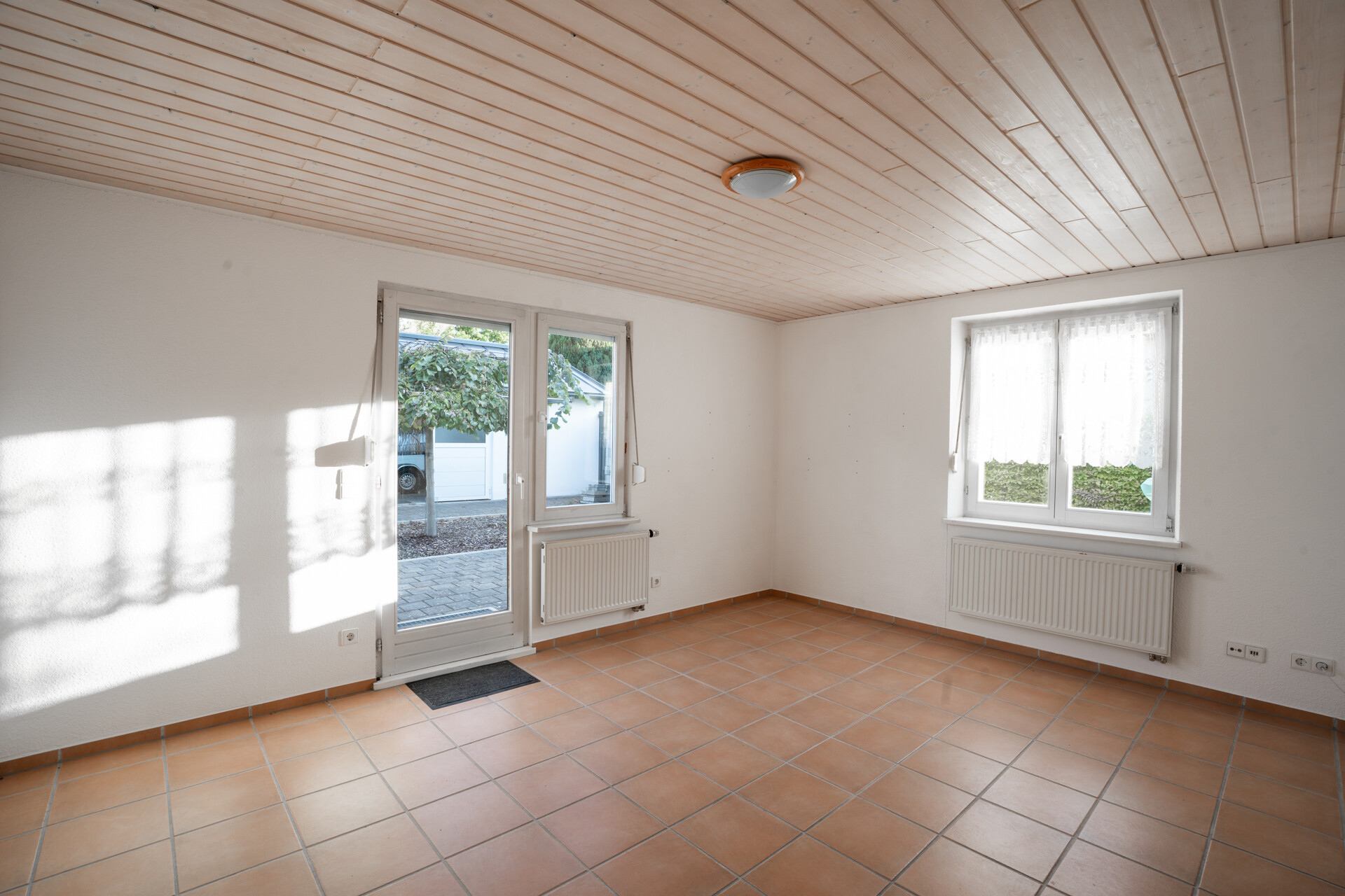 Wohnzimmer Wohnzimmer