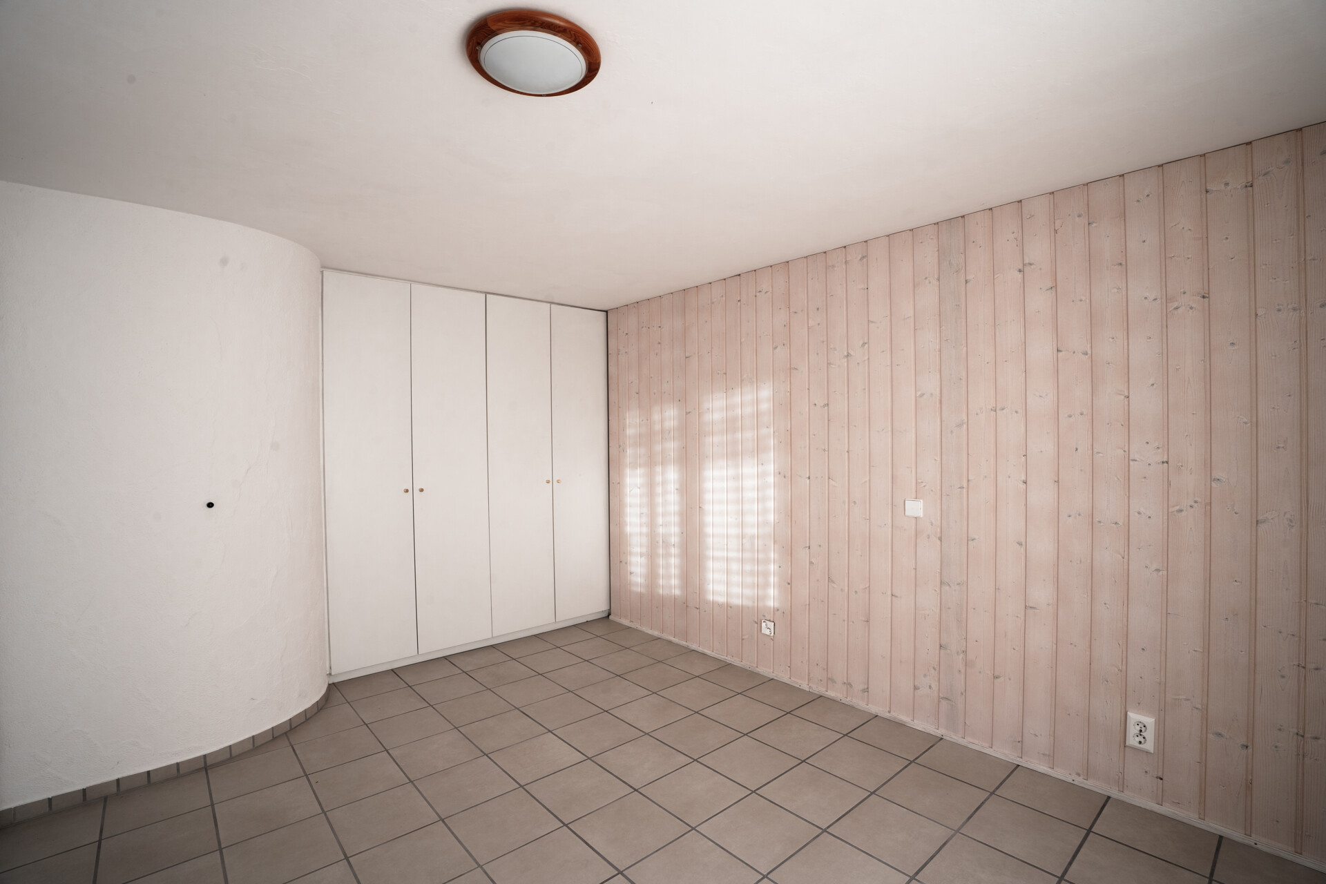 Schlafzimmer Schlafzimmer