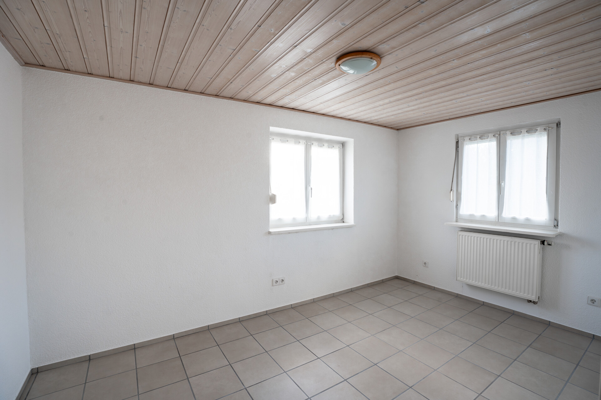 Kinder- oder Gästezimmer Kinder- oder Gästezimmer