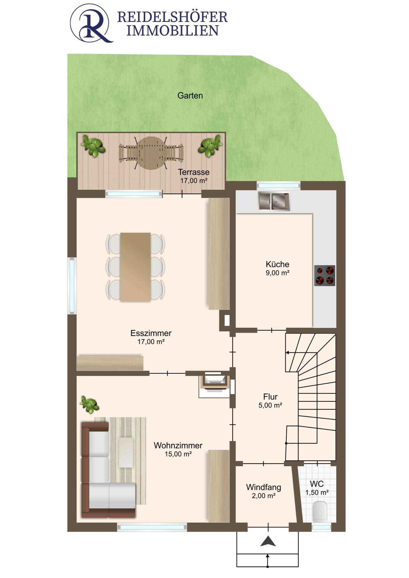 Grundriss_Erdgeschoss