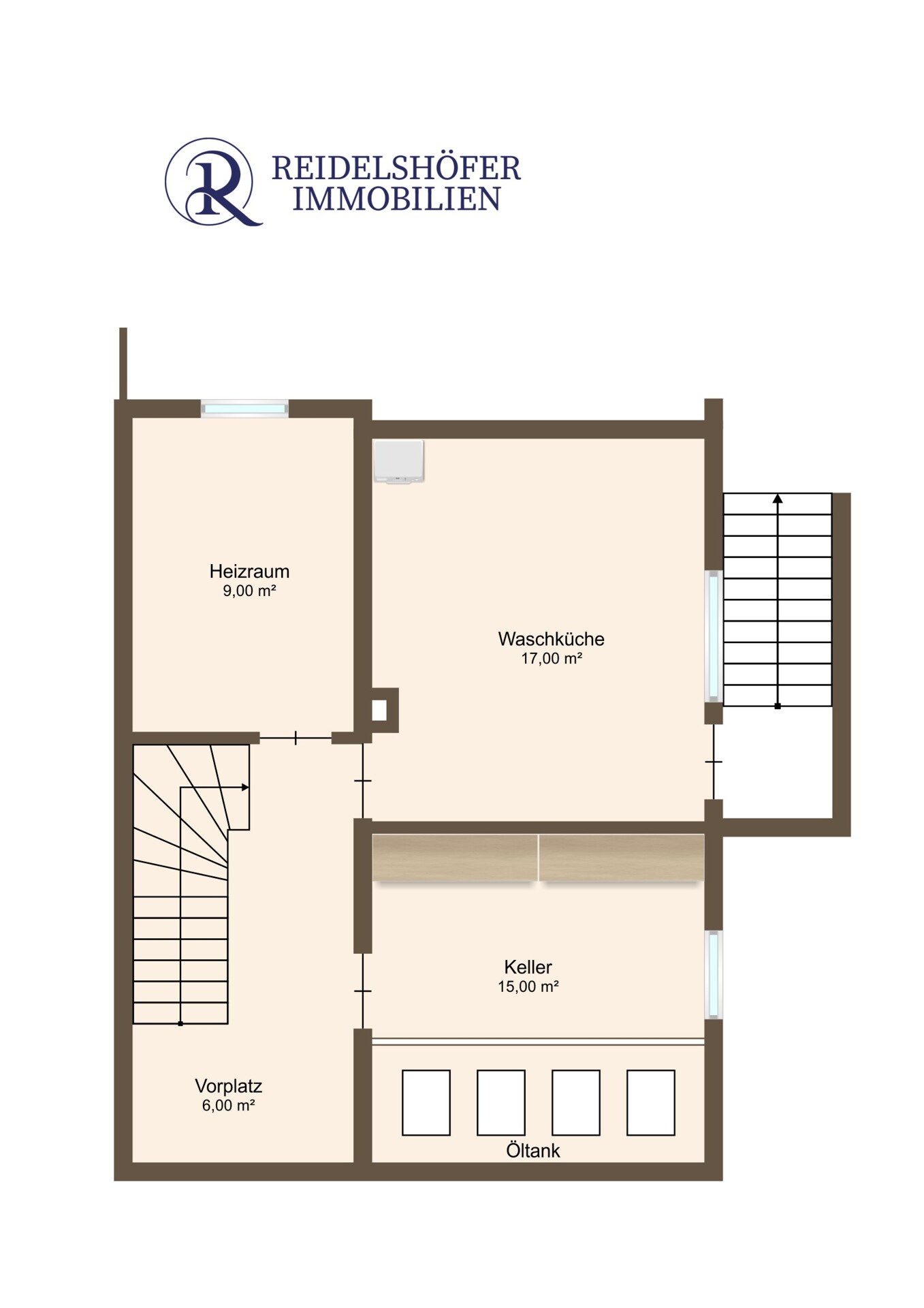 Grundriss_UG Grundriss_UG