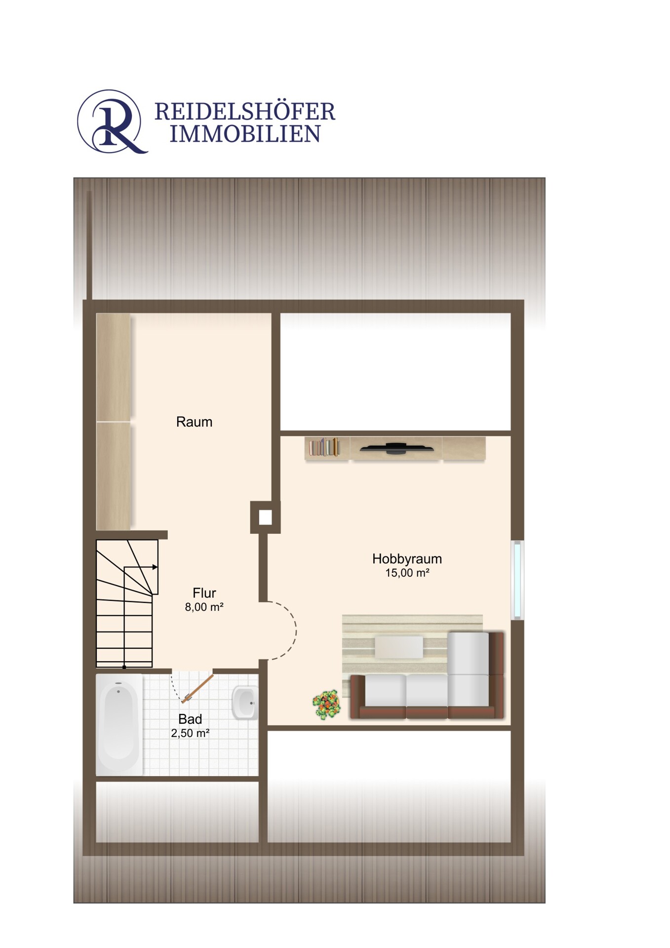 Grundriss_DG Grundriss_DG