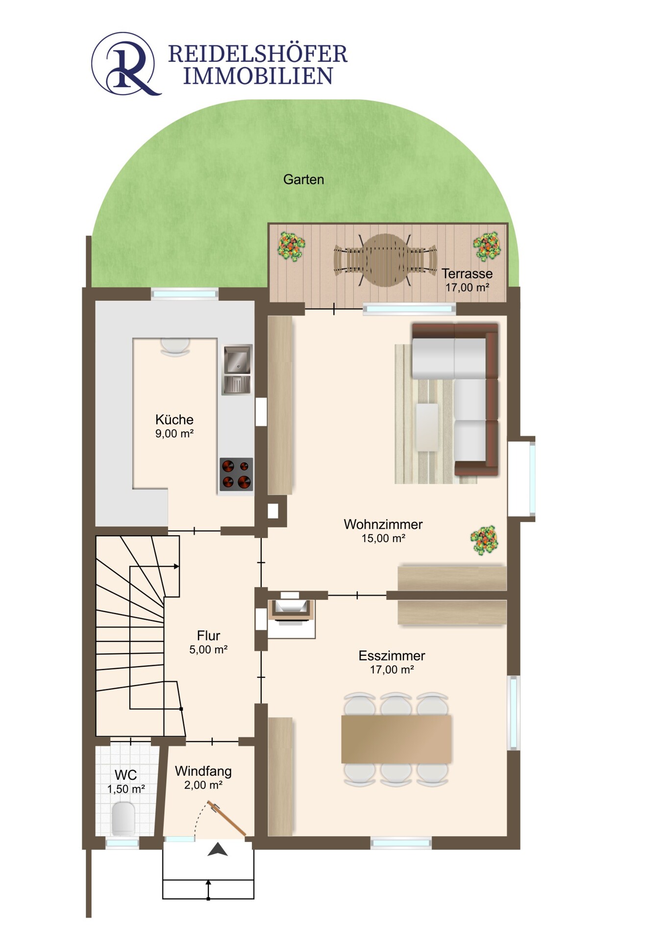 Grundriss_EG Grundriss_EG