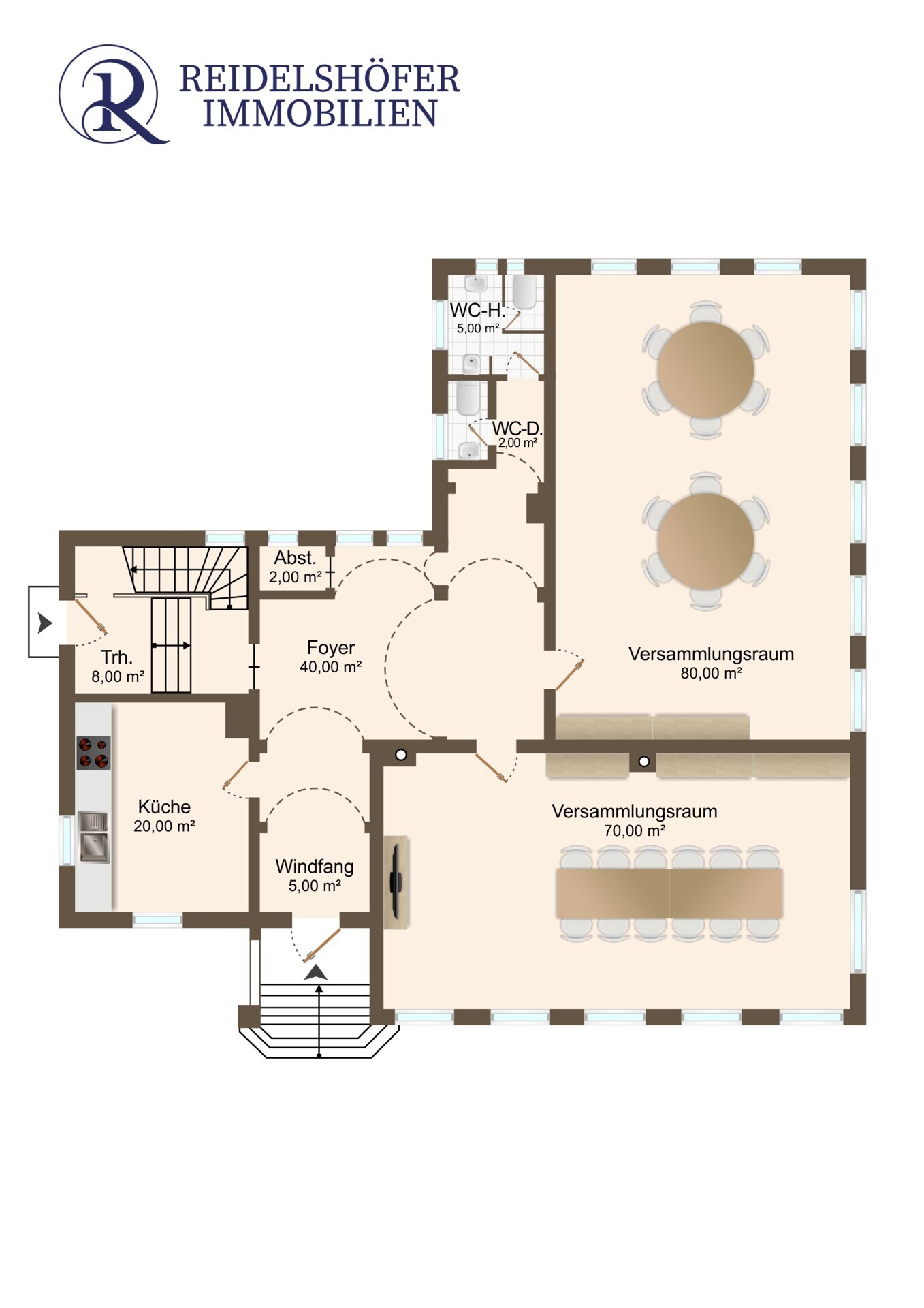 Grundriss_EG Grundriss_EG