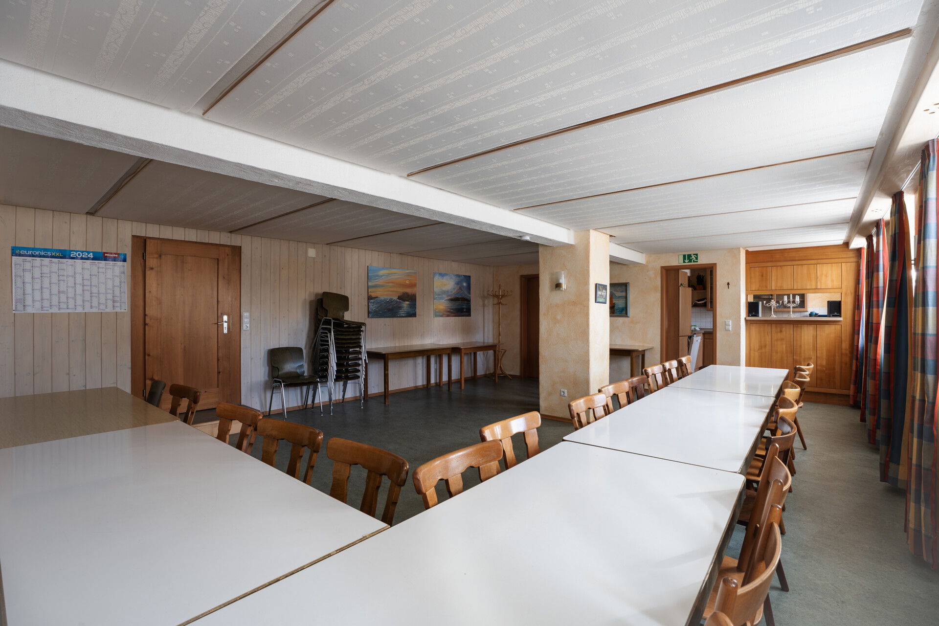 Vereinszimmer_UG Vereinszimmer_UG