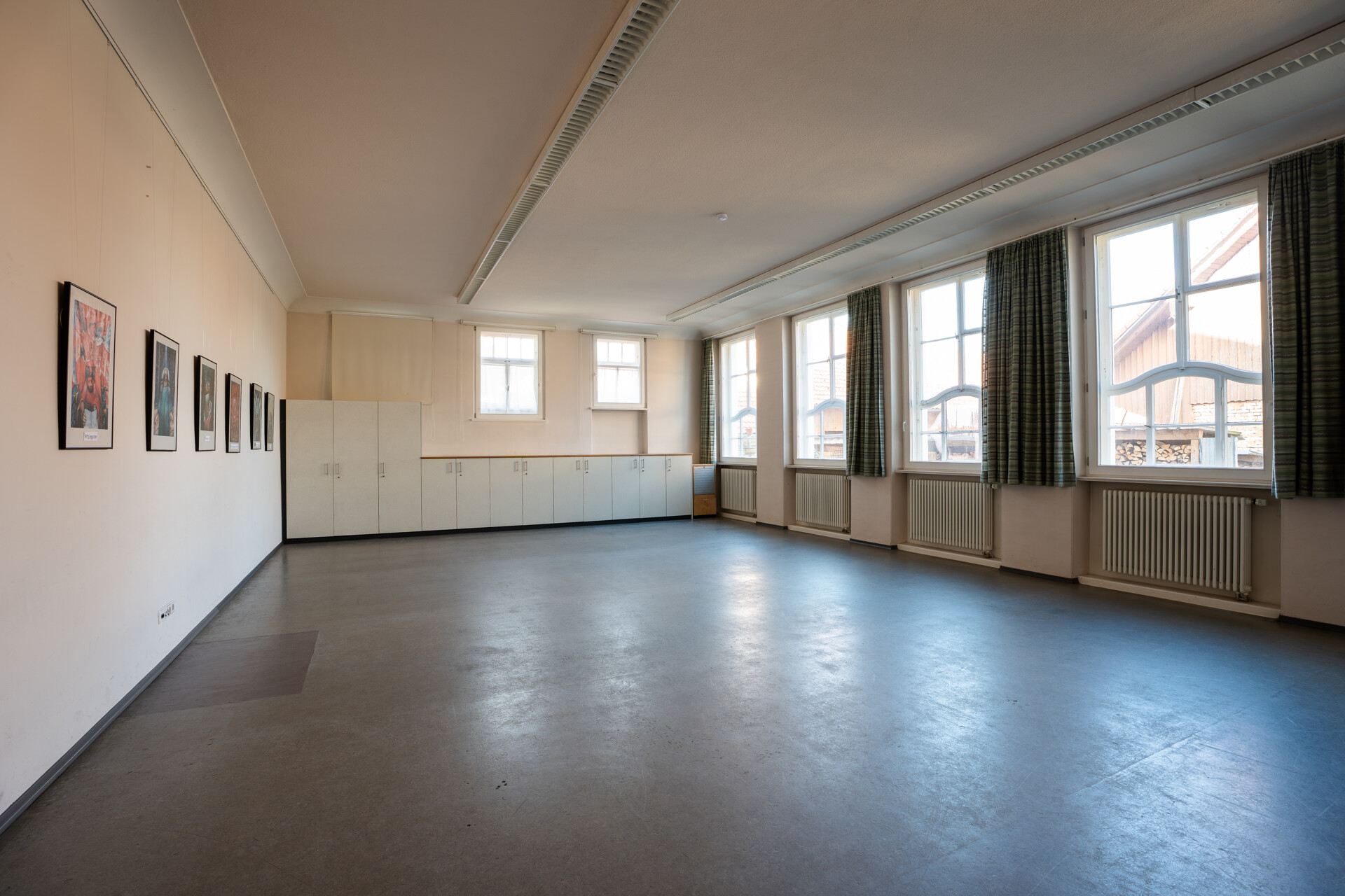 Versammlungsraum_EG Versammlungsraum_EG