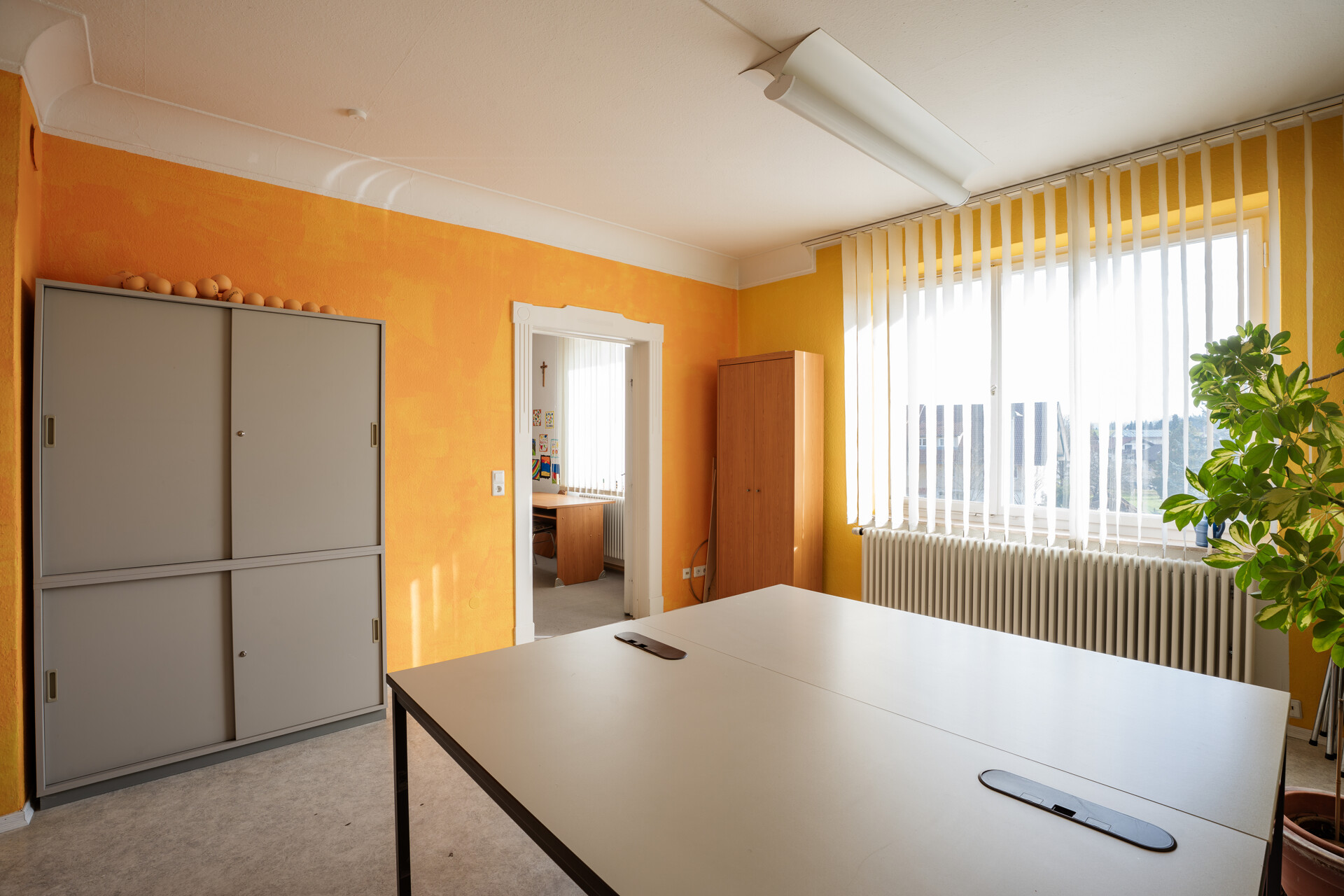 Wohnzimmer_Wohnung_2 Wohnzimmer_Wohnung_2