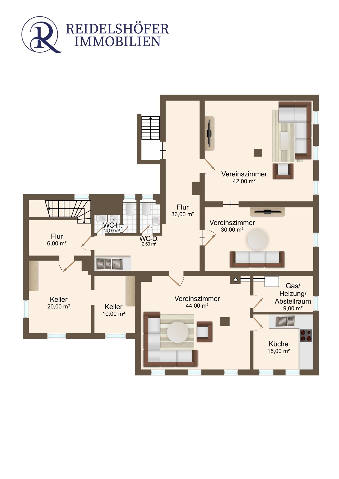 Grundriss_UG Grundriss_UG