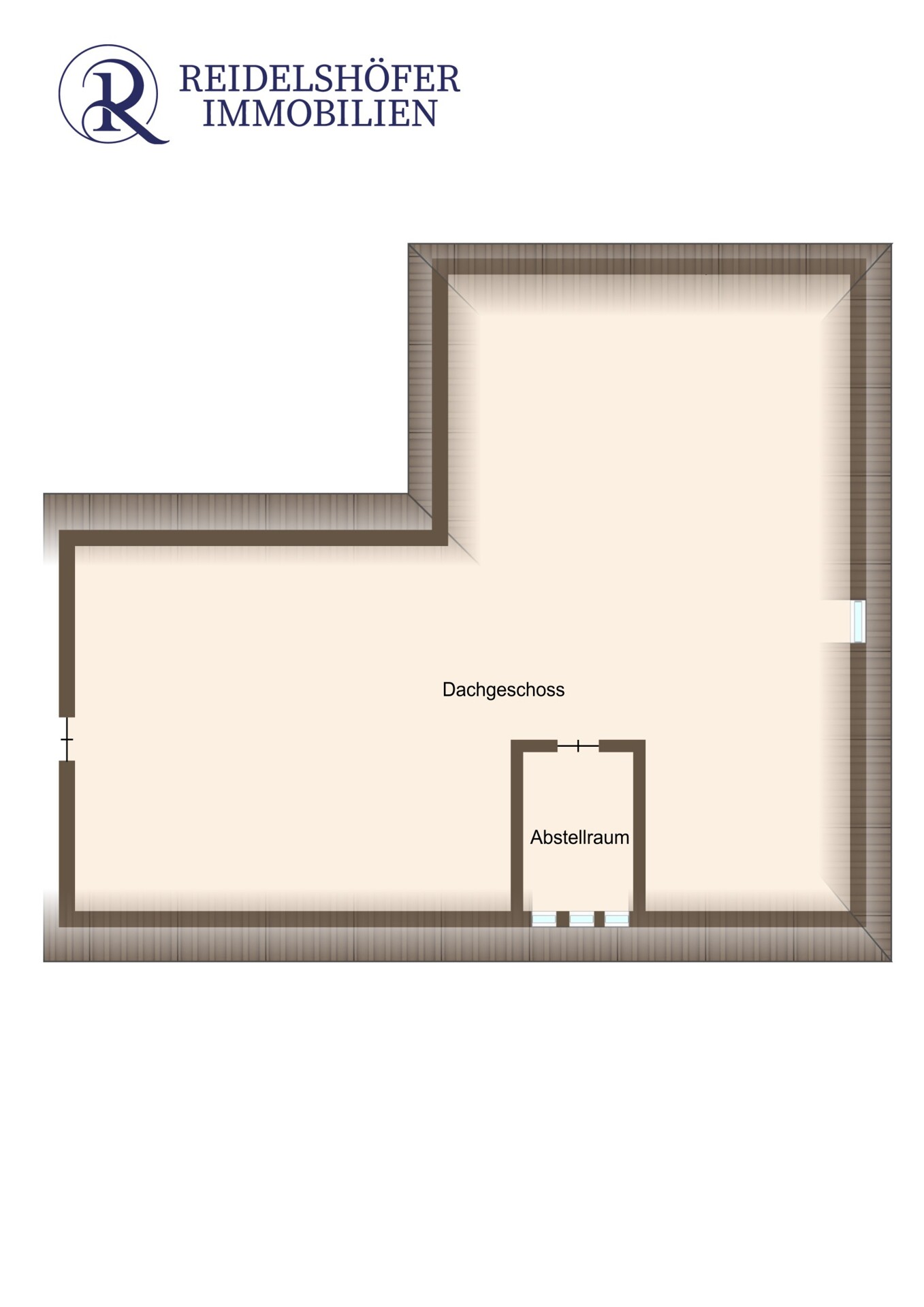 Grundriss_DG Grundriss_DG