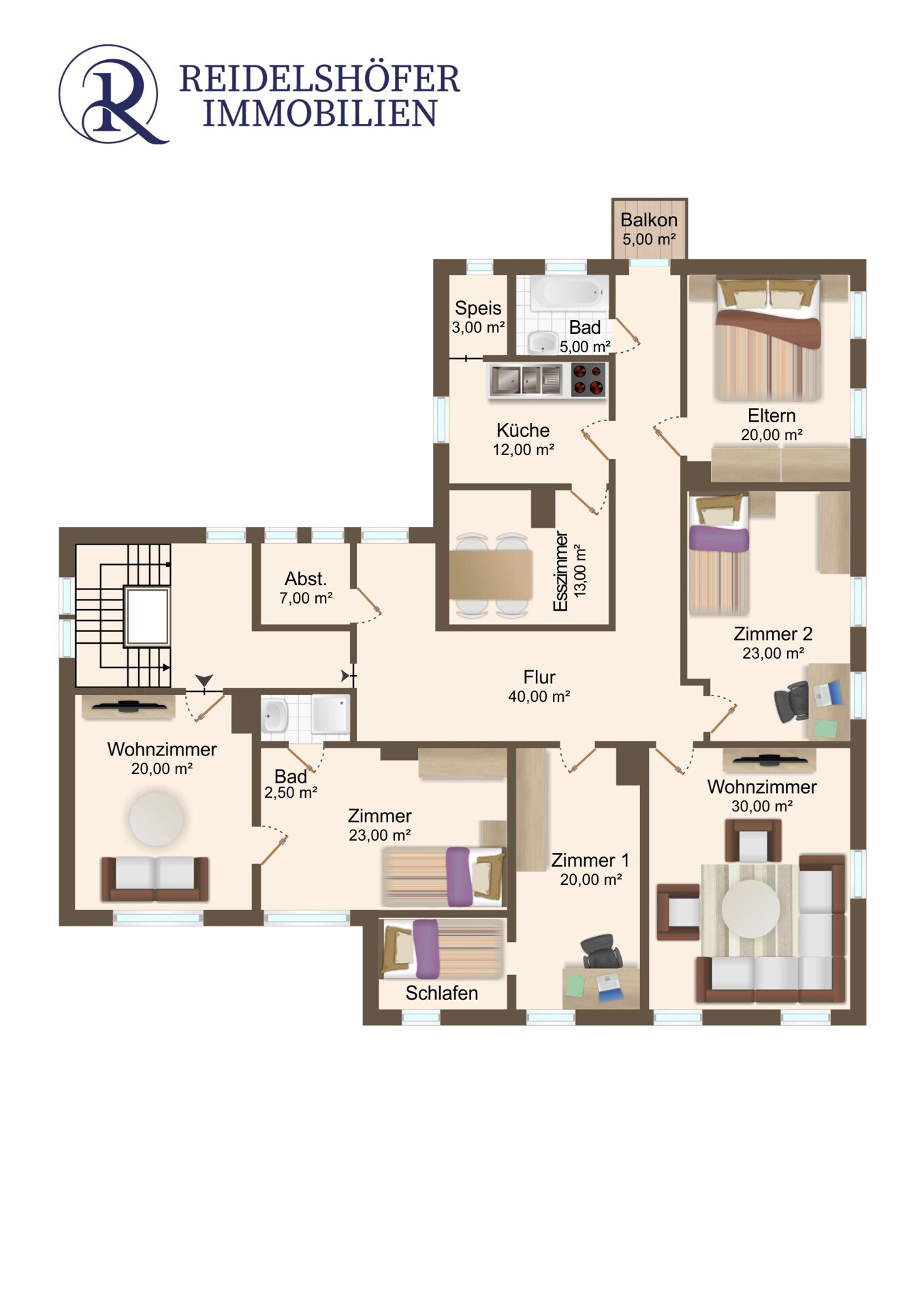 Grundriss_OG Grundriss_OG