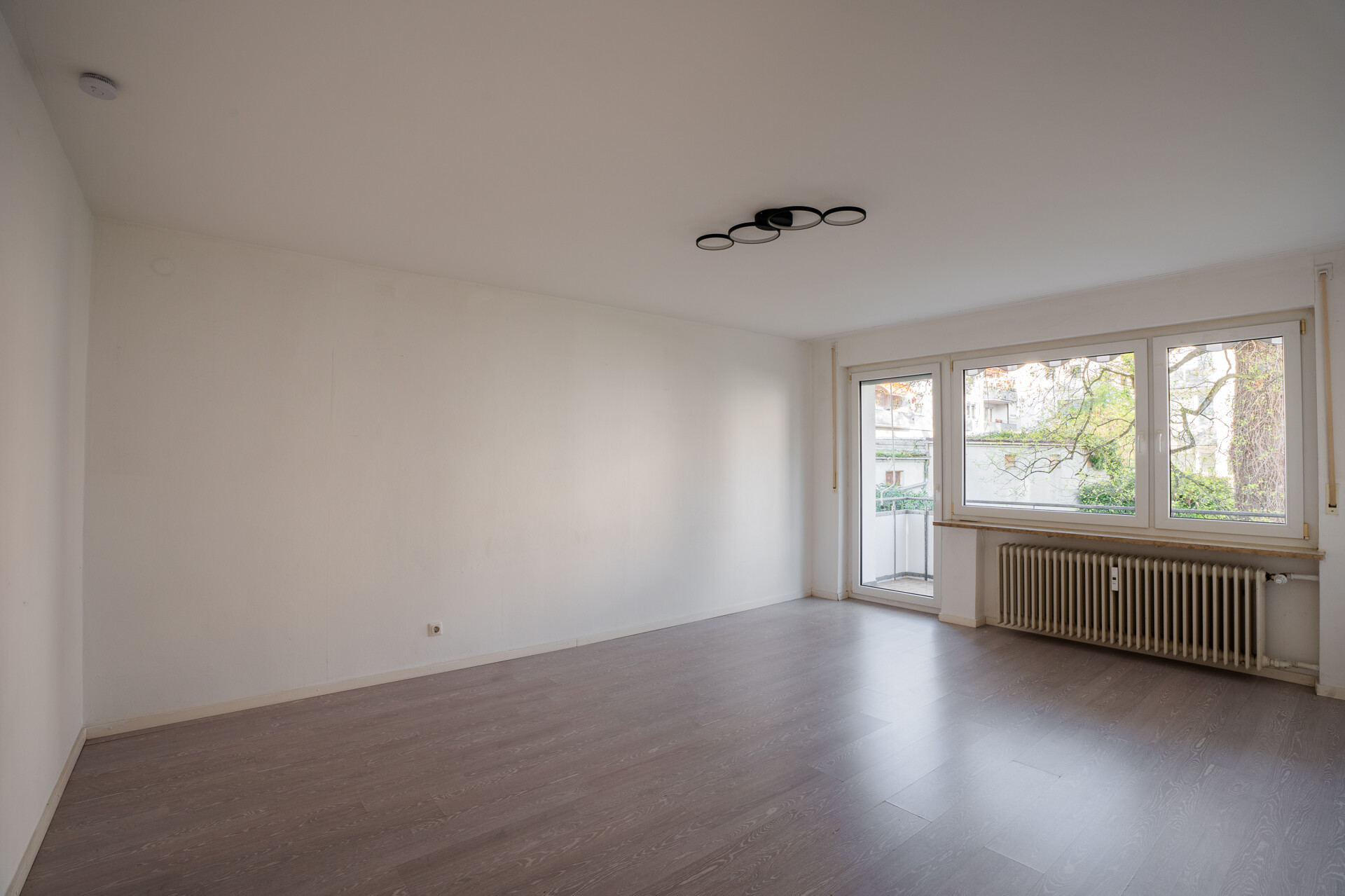 Wohnzimmer Wohnzimmer