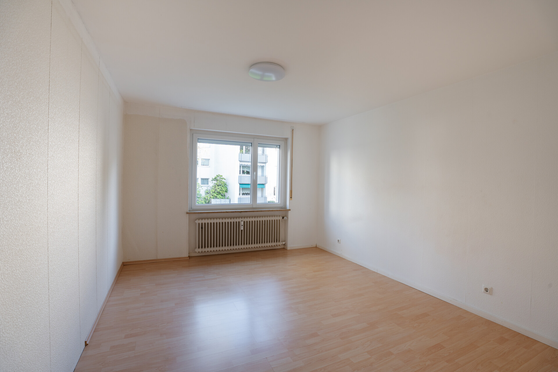 Schlafzimmer Schlafzimmer