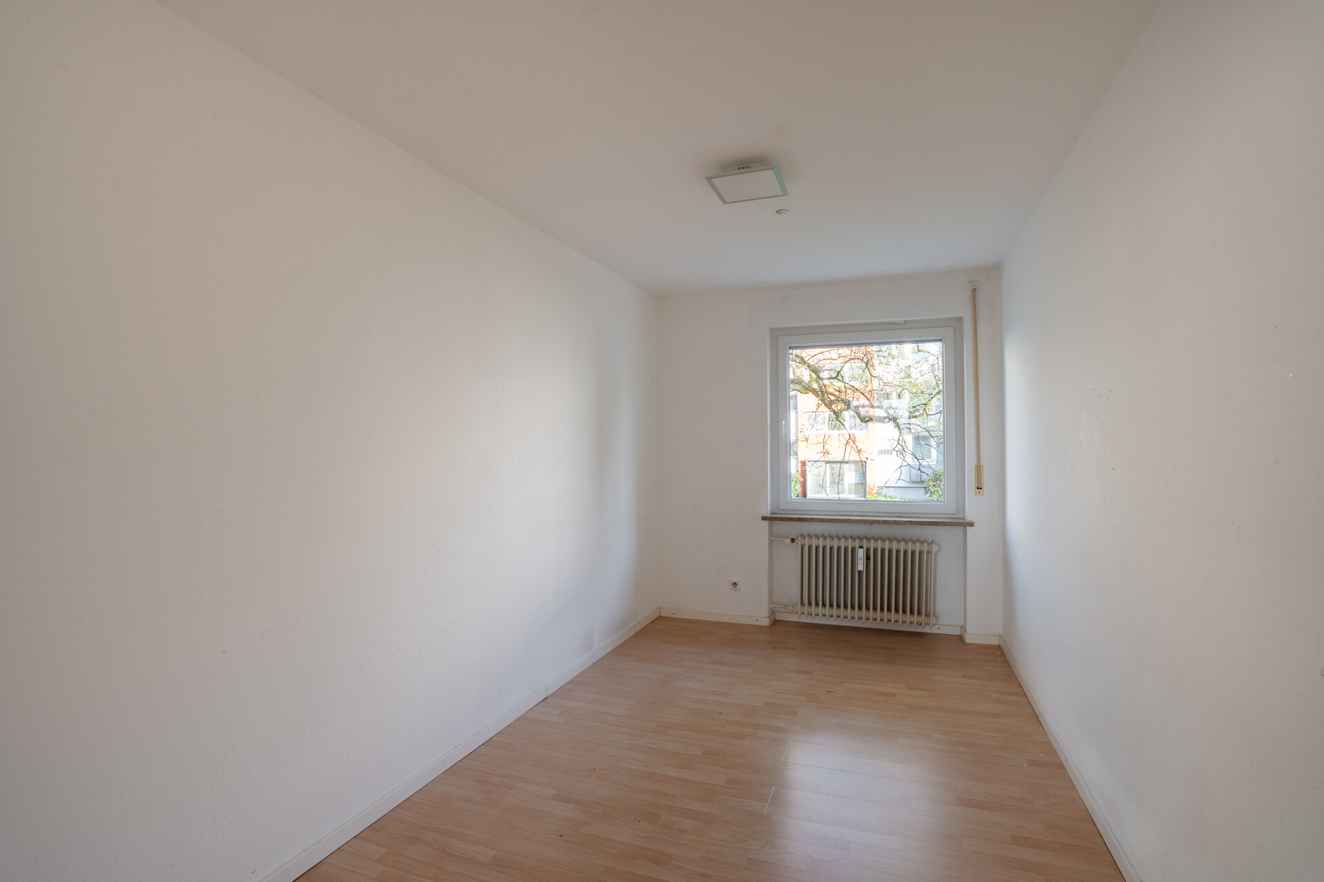 Kinderzimmer/Büro Kinderzimmer/Büro