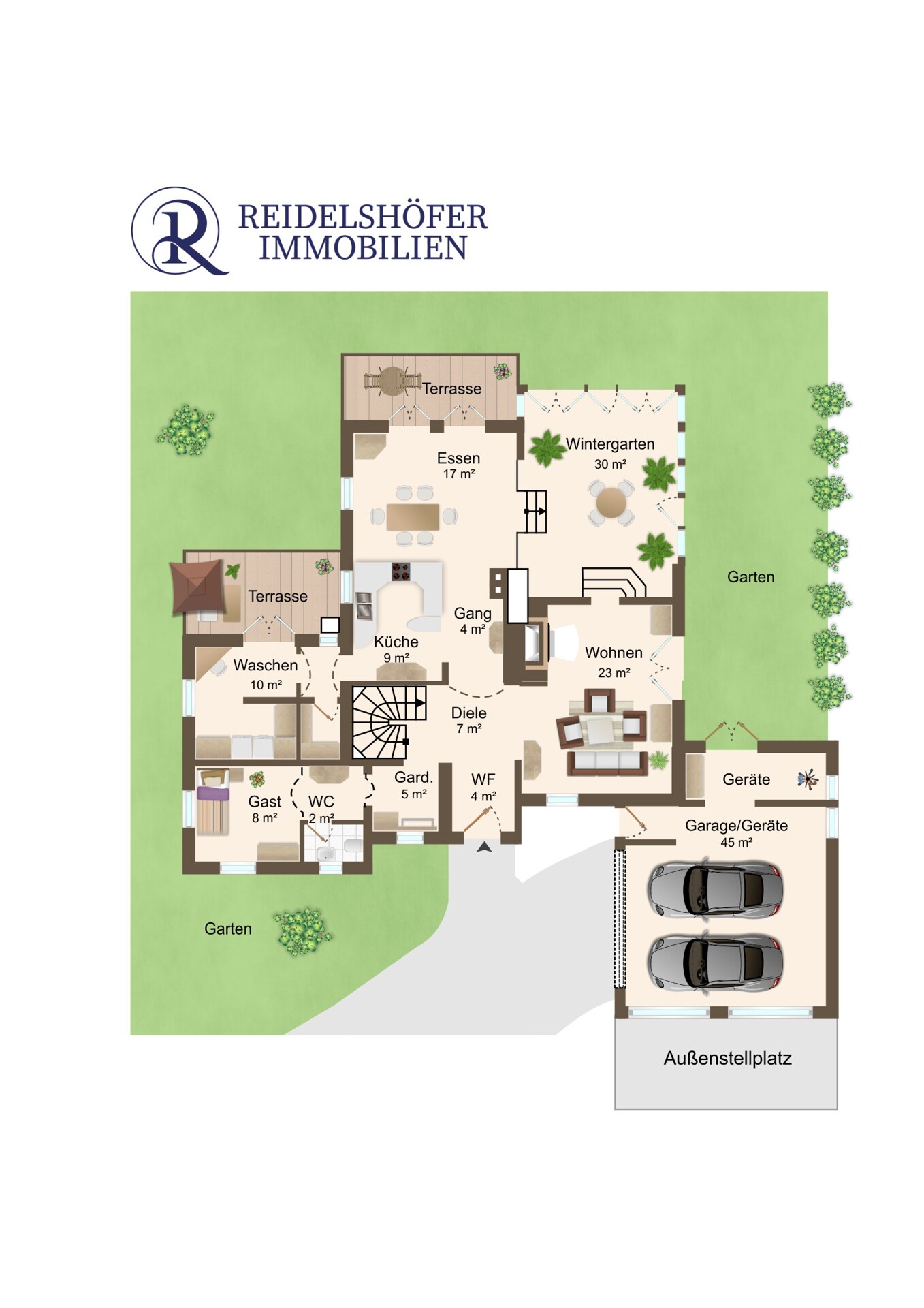 Grundriss_EG
