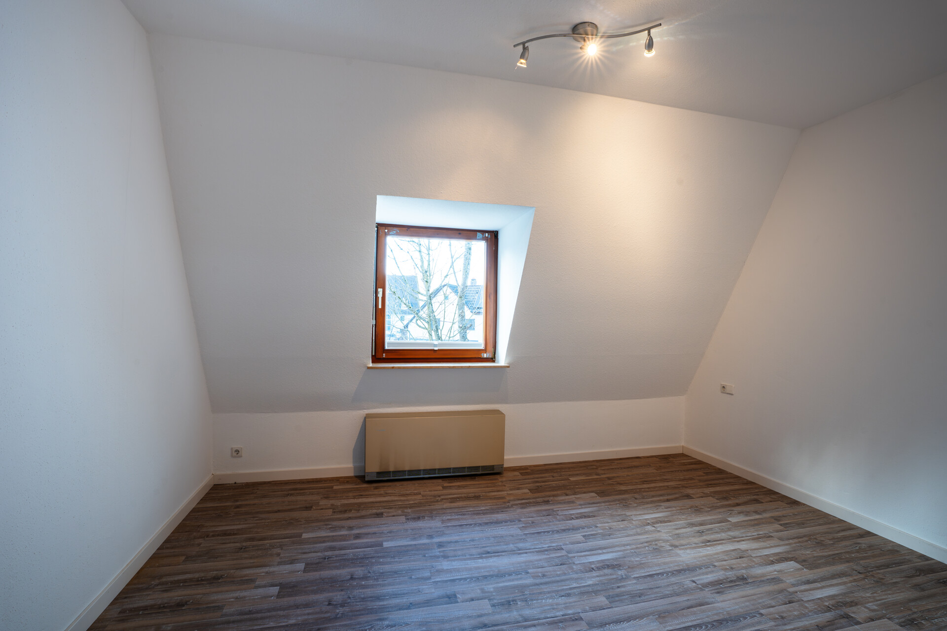 Wohnzimmer Wohnzimmer
