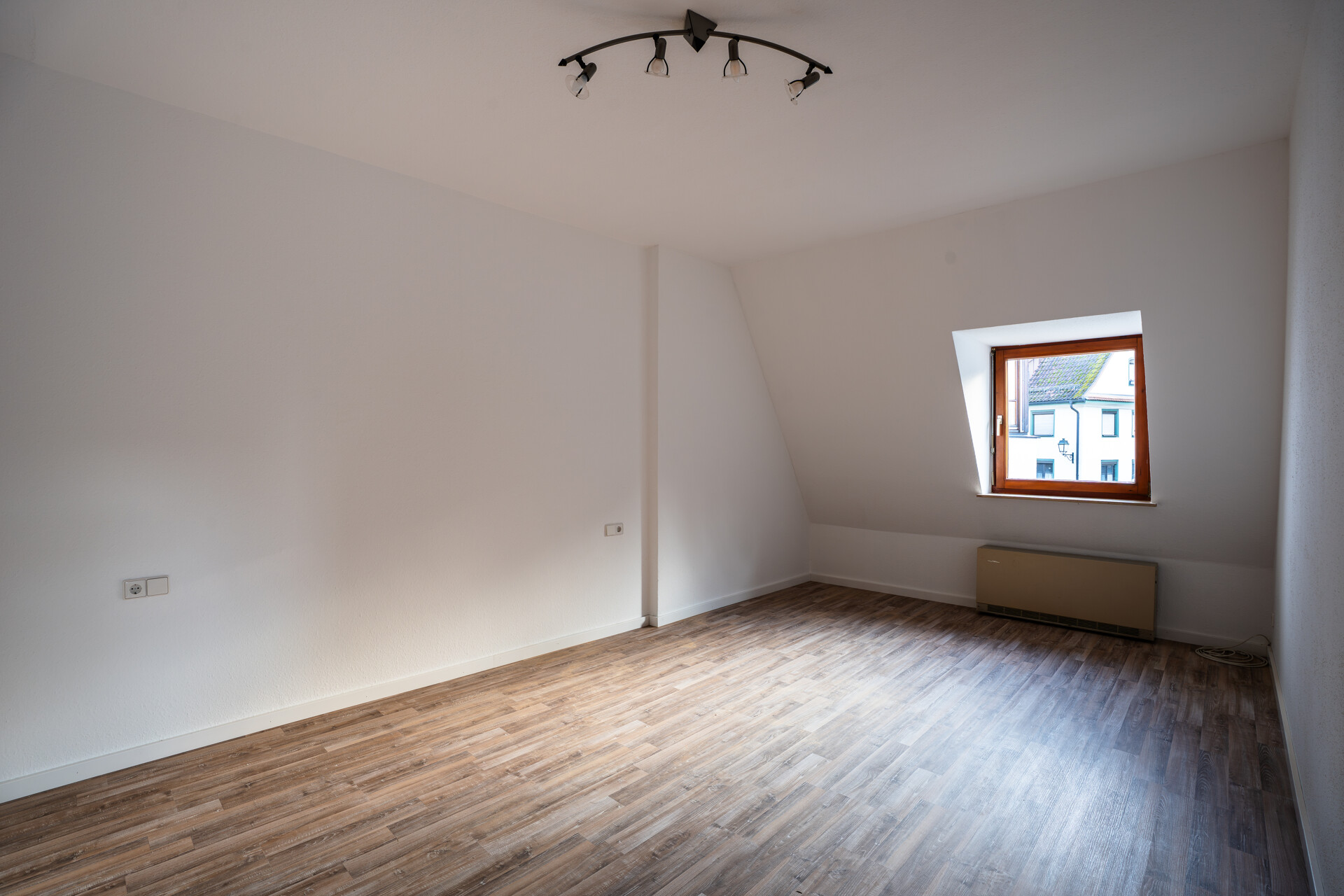 Schlafzimmer Schlafzimmer