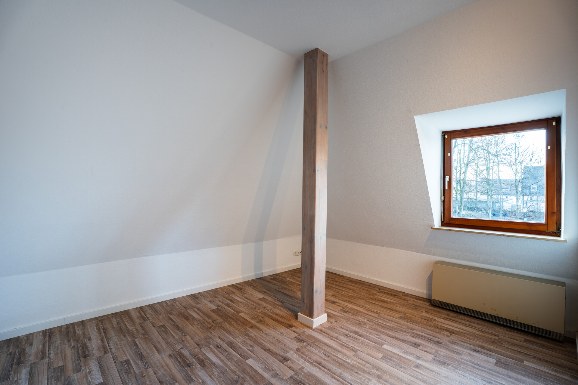 Sclafzimmer Sclafzimmer