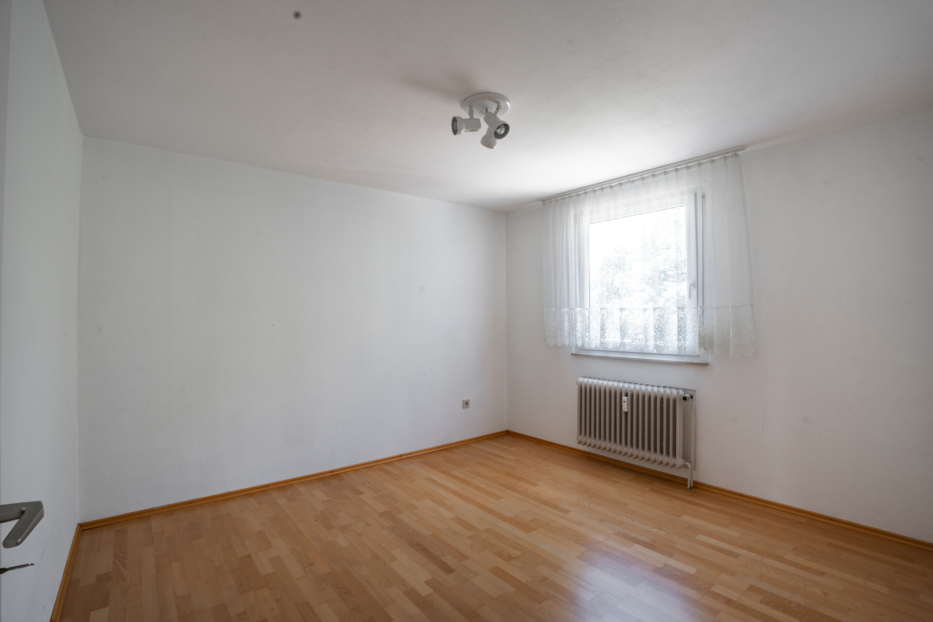 Kinderzimmer / Büro Kinderzimmer / Büro
