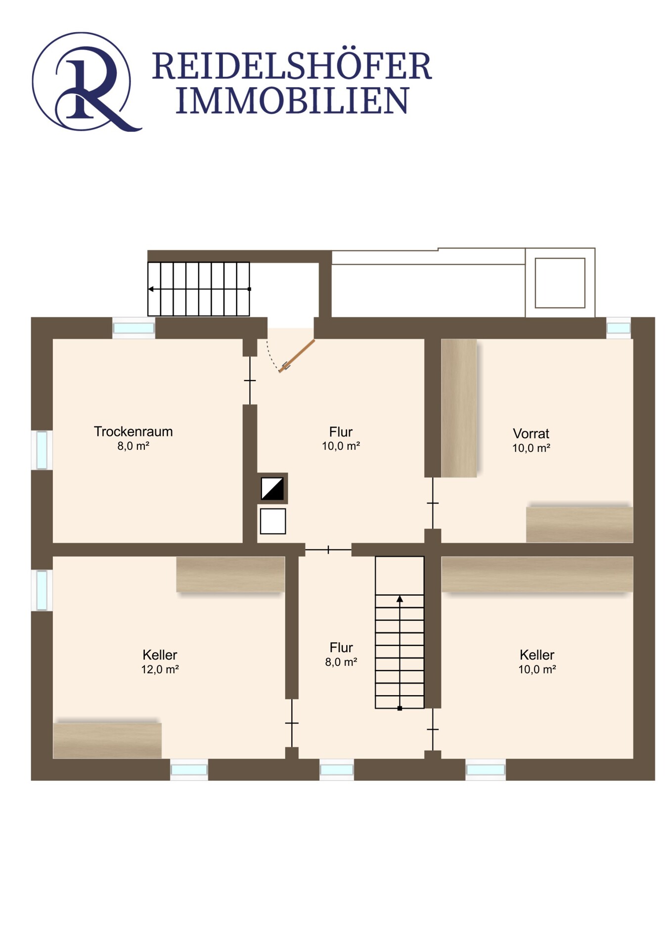 Grundriss_UG