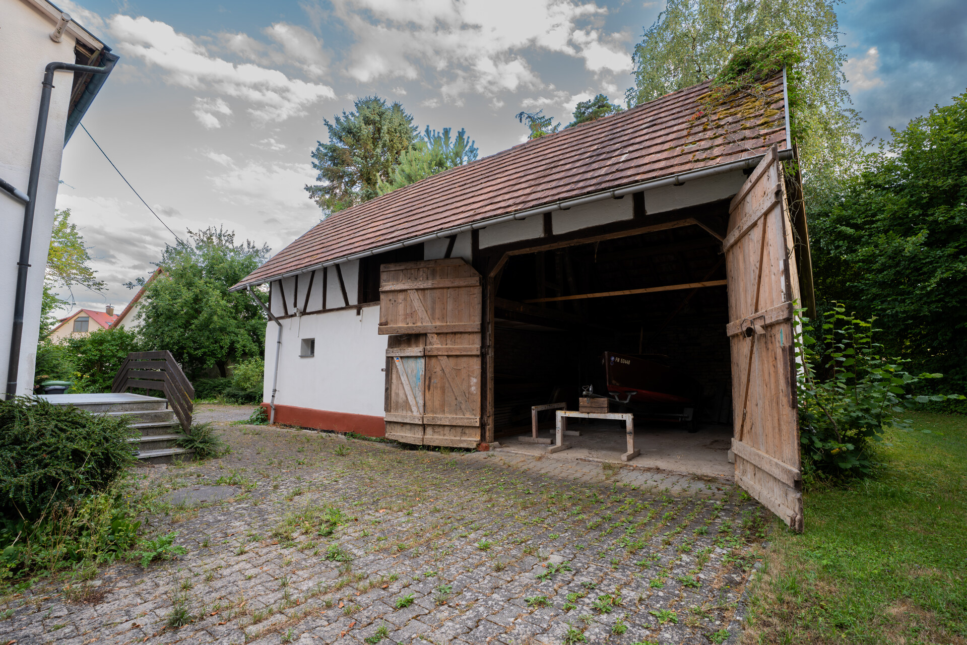 Scheune_und_Garage