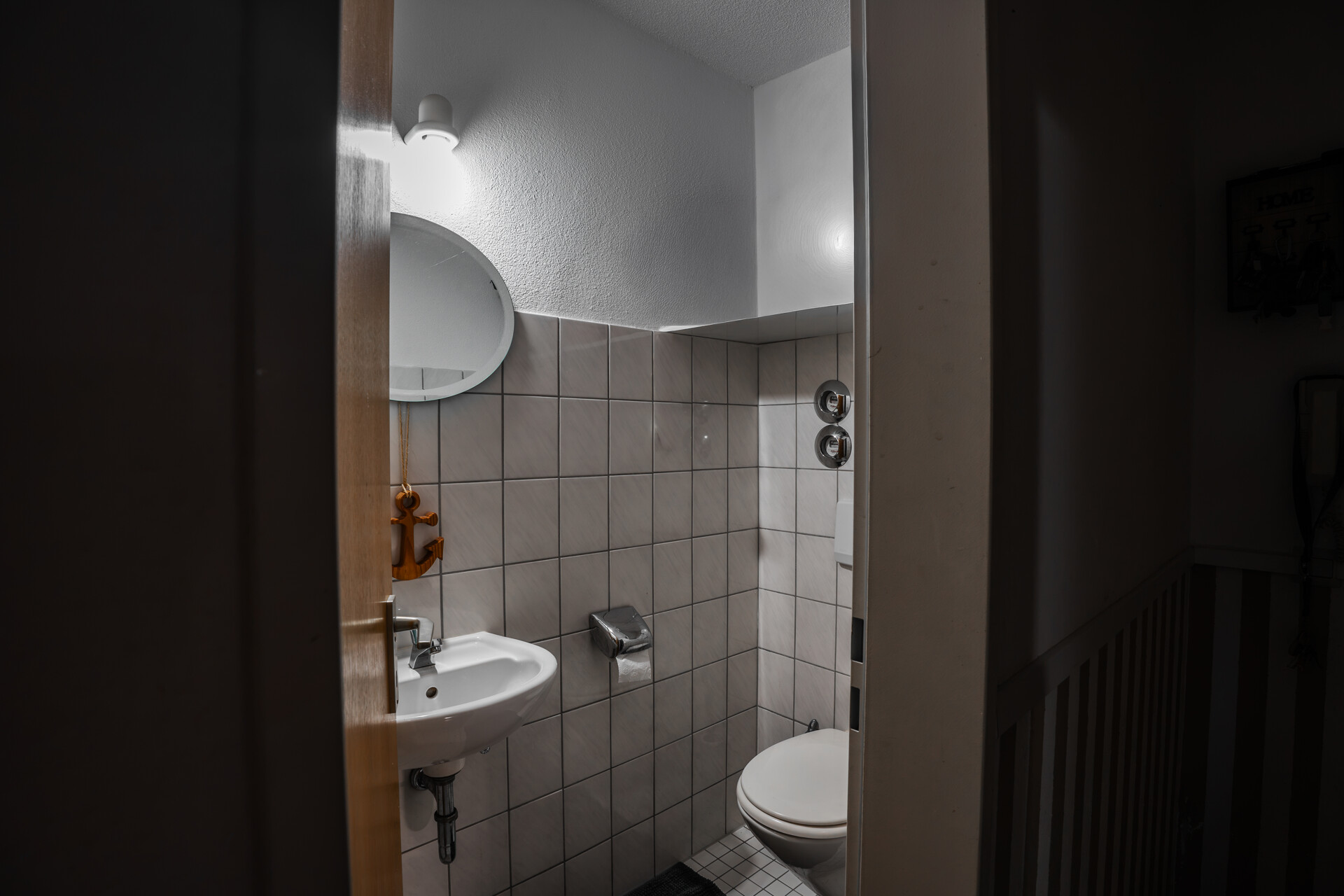 Gäste_WC
