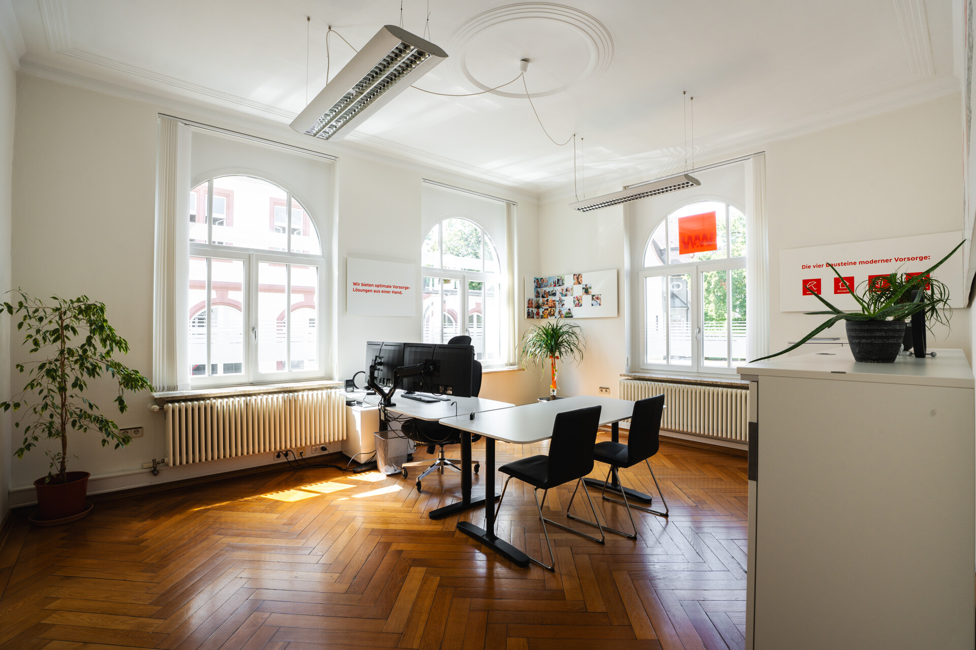 Büro_3_EG Büro_3_EG