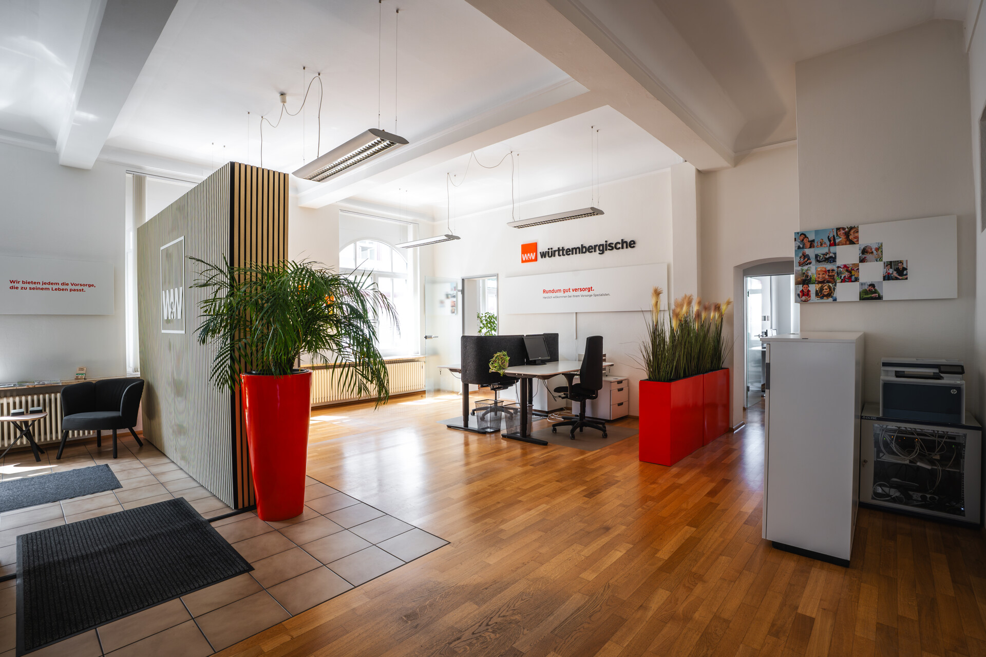 Blick_in_das_Büro_EG Blick_in_das_Büro_EG