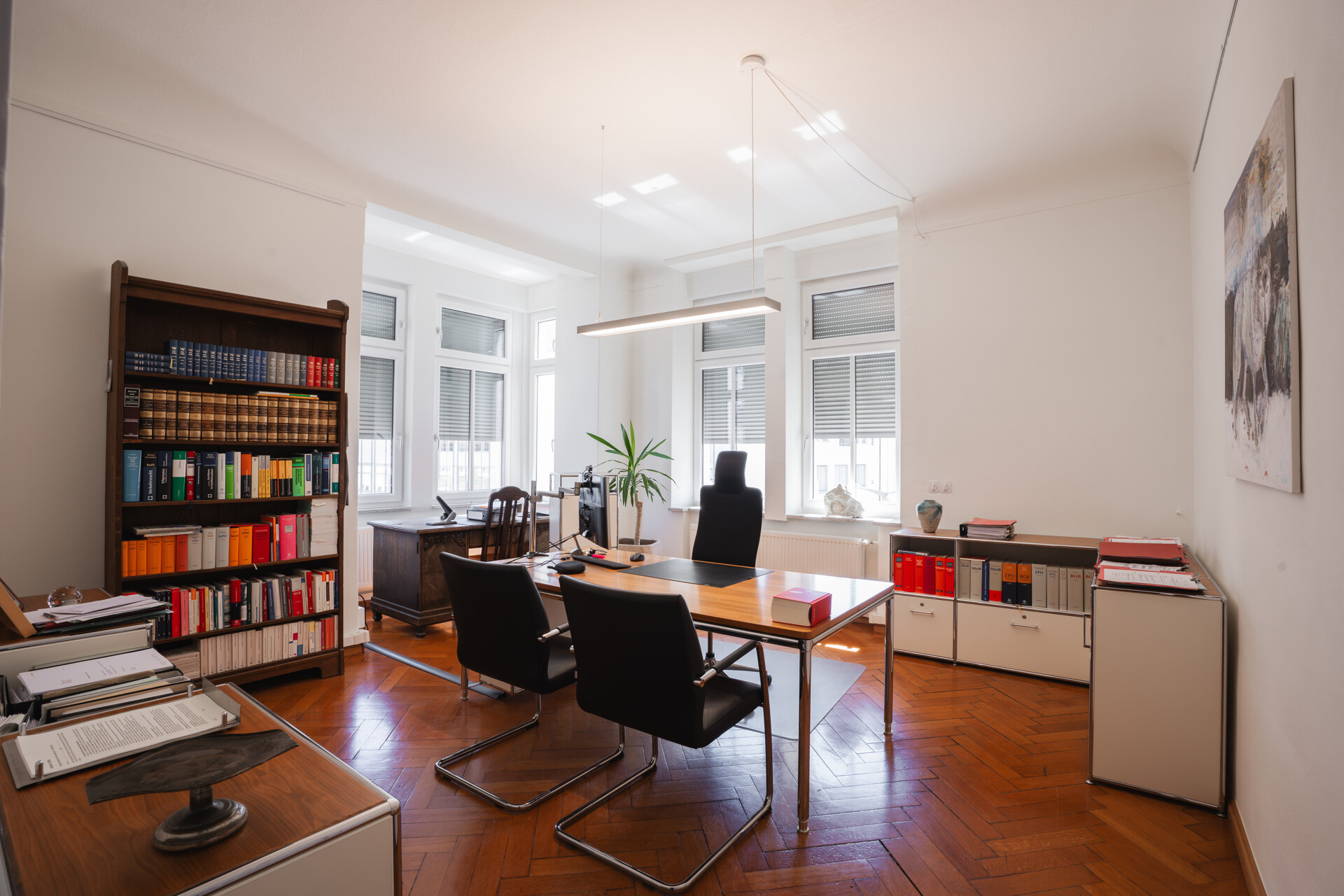 Büro_3_2.OG Büro_3_2.OG
