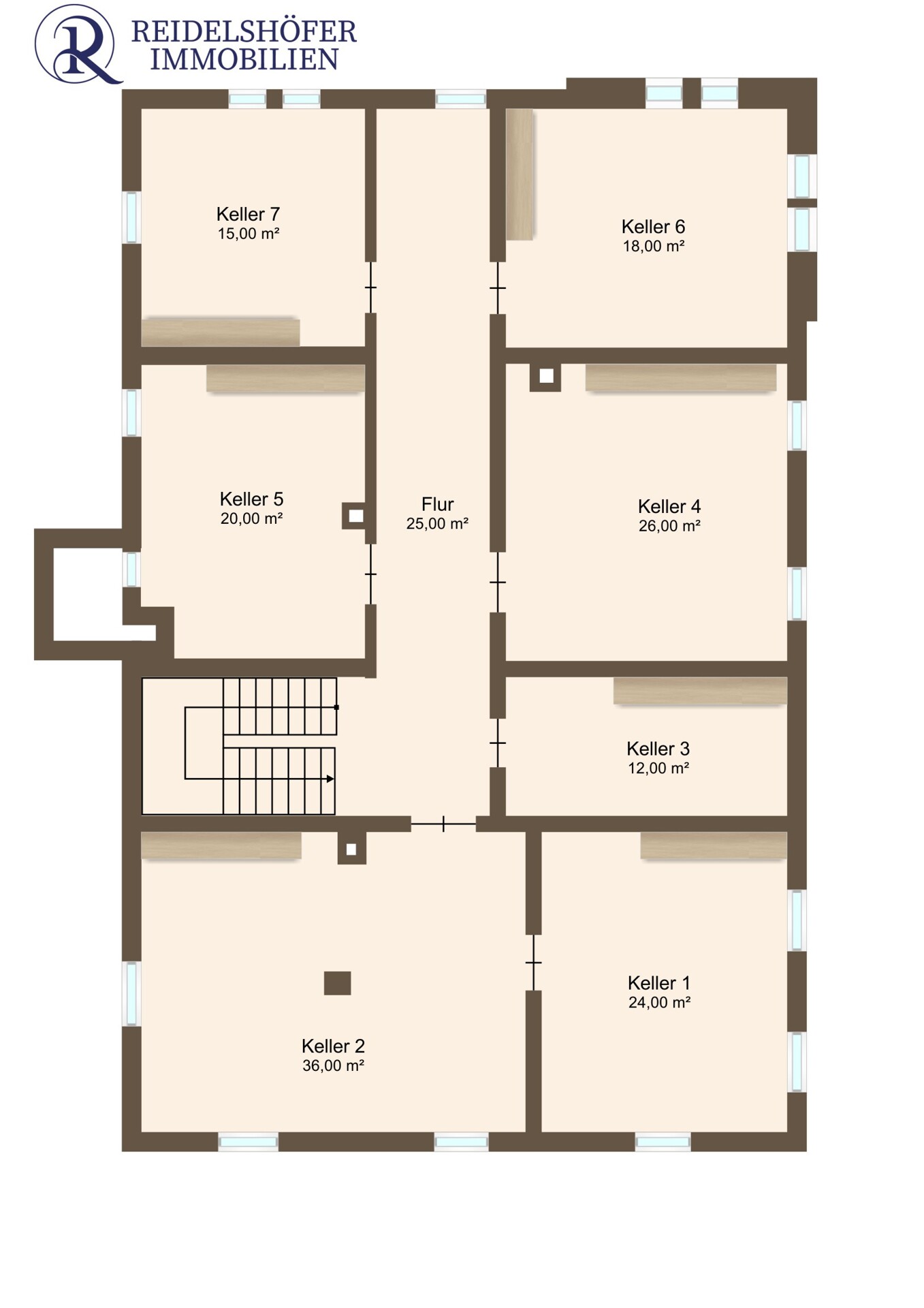 Grundriss_UG Grundriss_UG