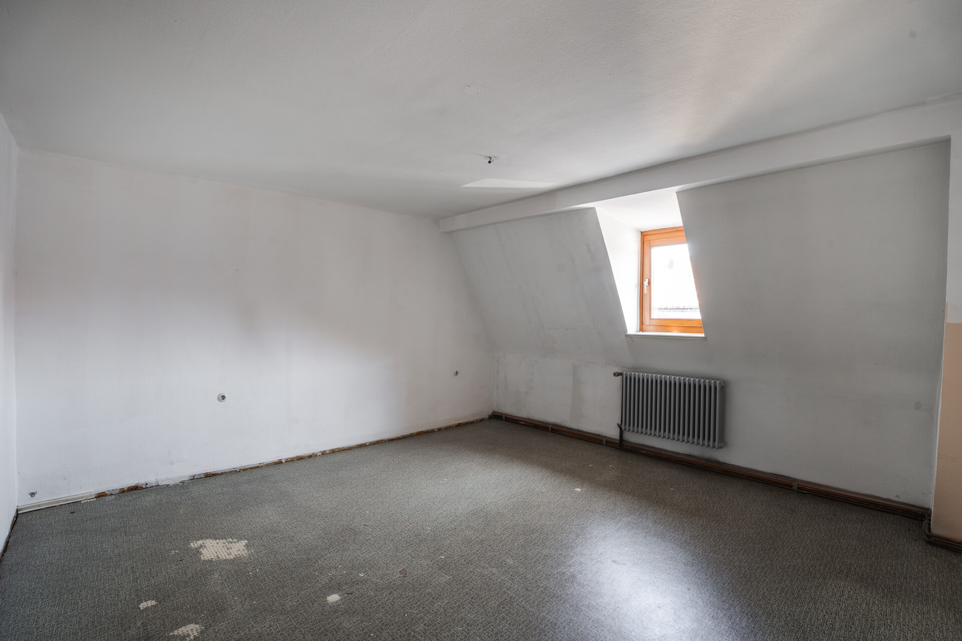 Wohnzimmer_2.OG Wohnzimmer_2.OG