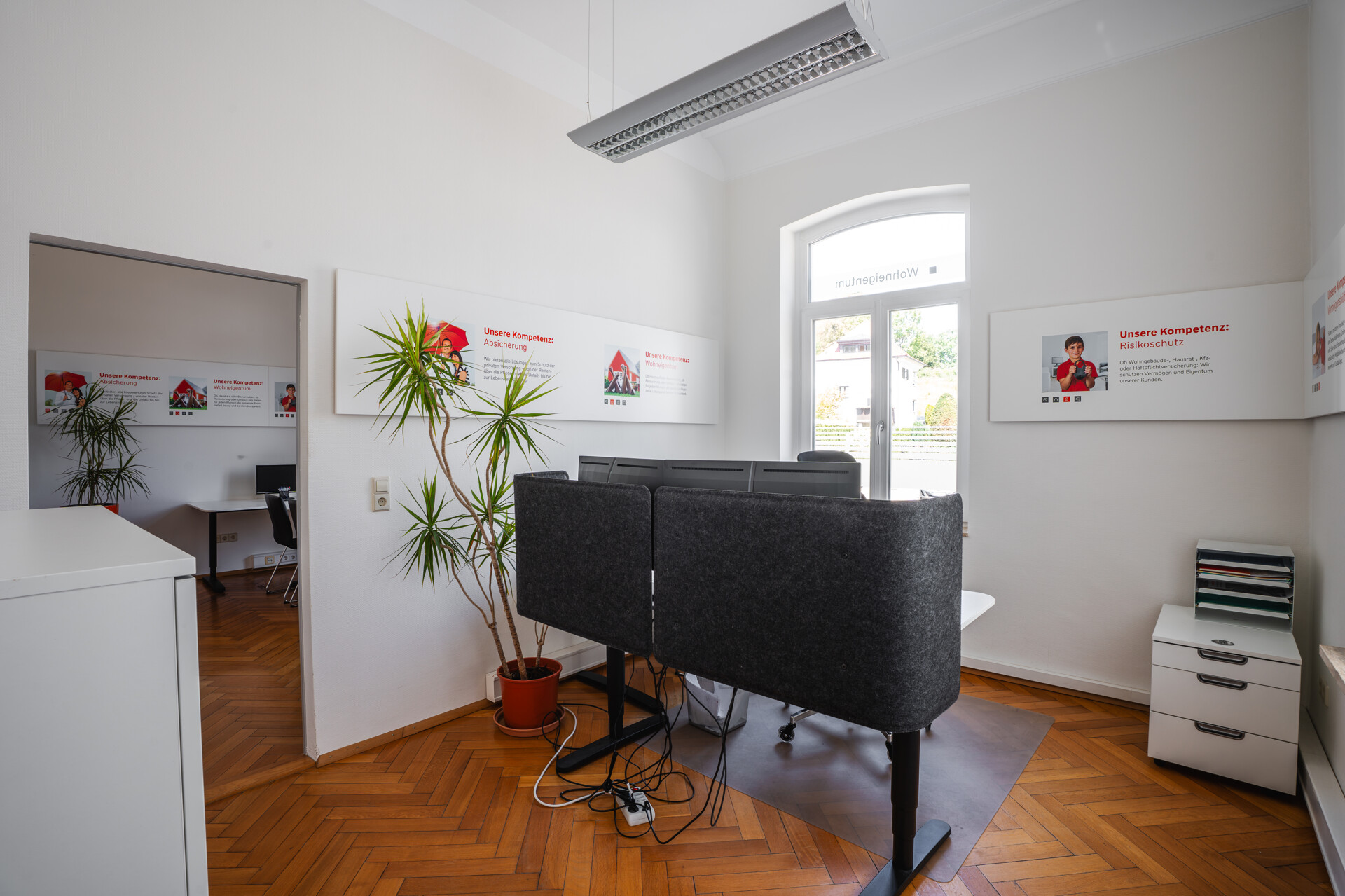 Büro_2_EG Büro_2_EG