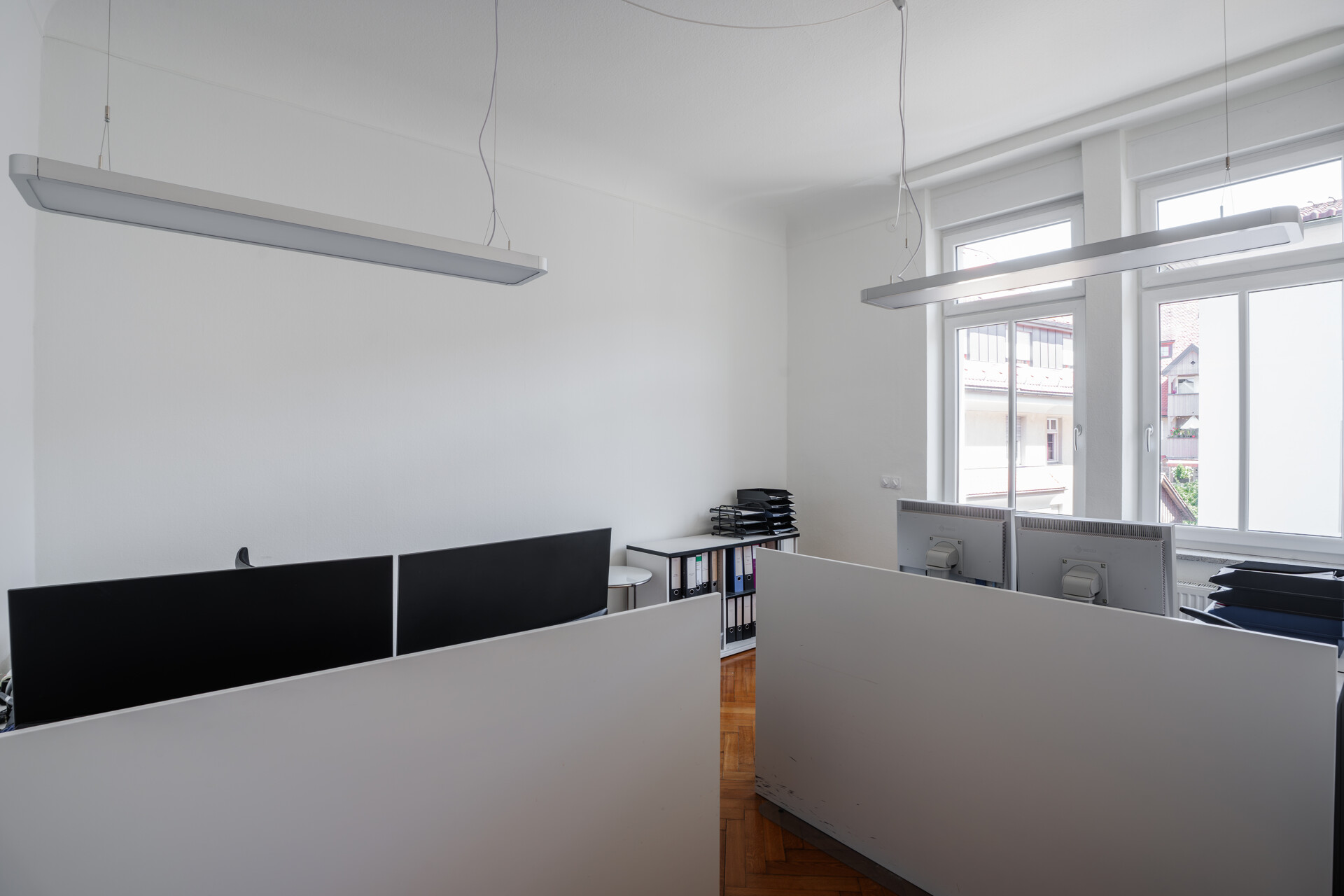 Büro_4_1.OG Büro_4_1.OG