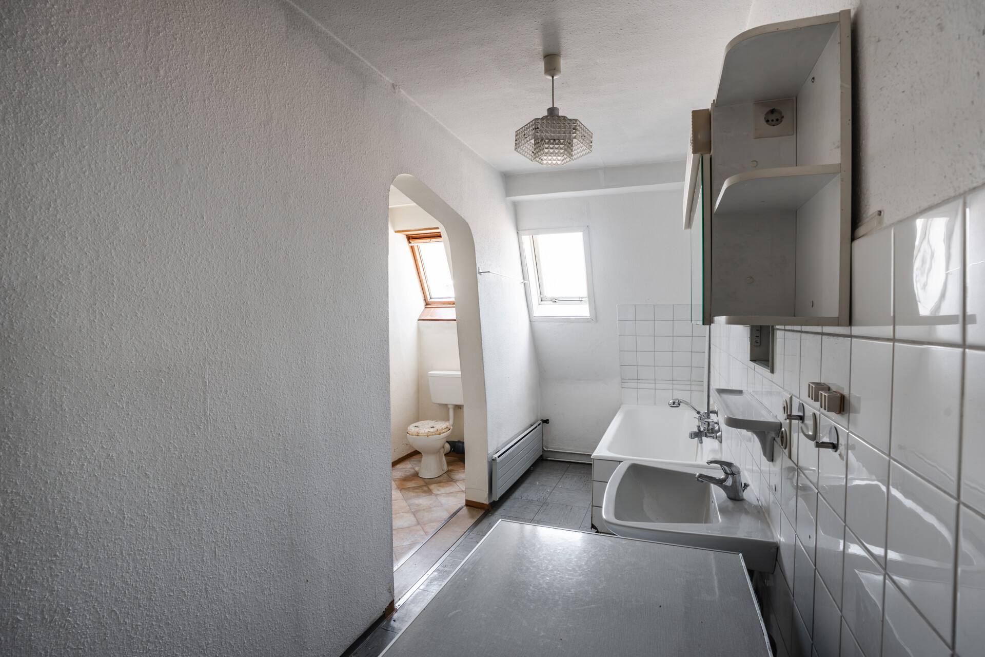 Badezimmer_2.OG Badezimmer_2.OG