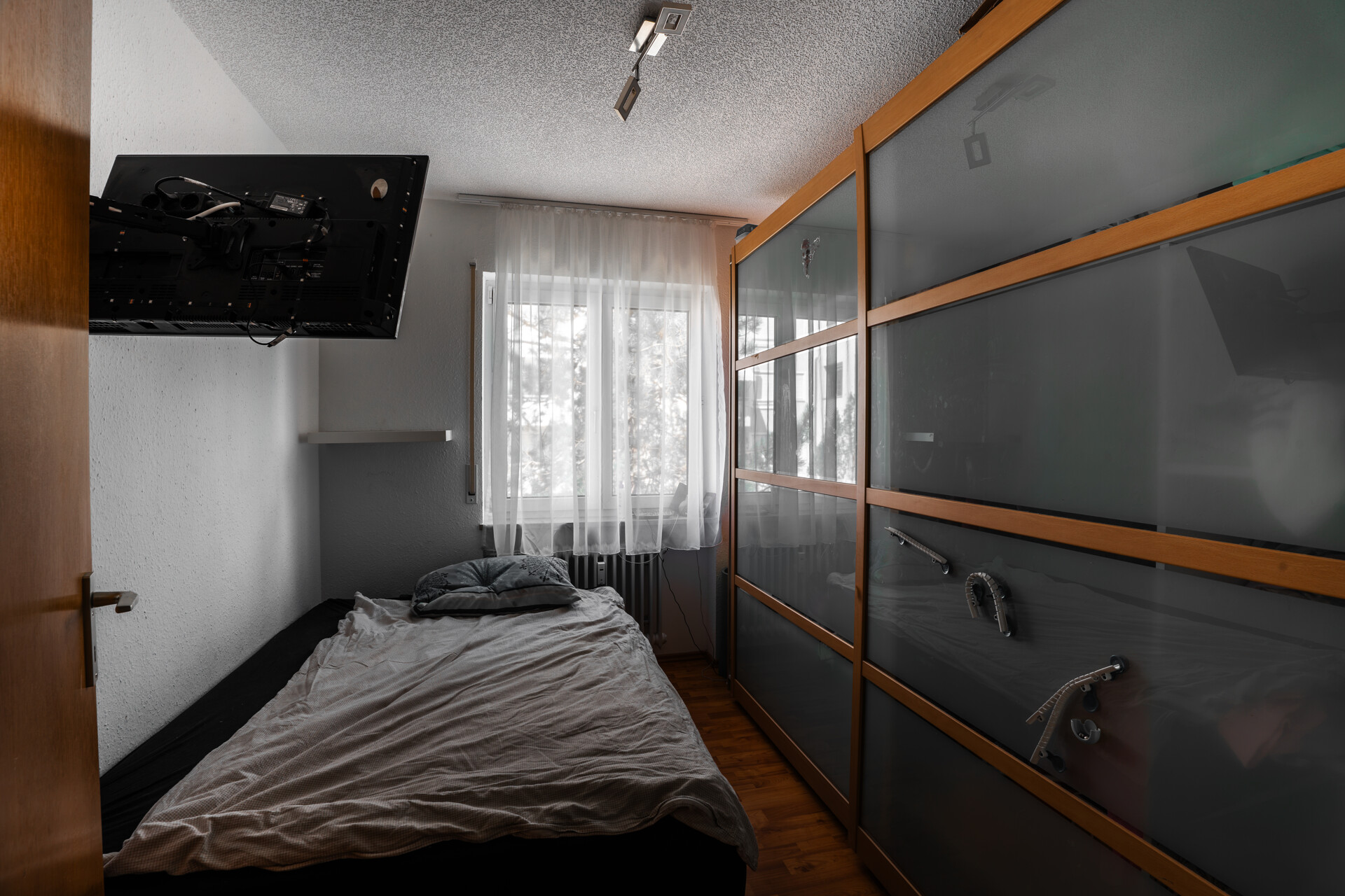 Büro/Gäste Büro/Gäste