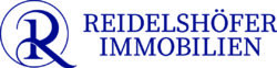 Reidelshöfer Immobilien